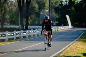 BIB: 
                            <button type="button" onclick="openModal(26179803)" class="btn btn-primary btn-sm float-right btn-popup" data-toggle="modal" data-target=".modal-high-quality">
                        <i class="fas fa-shopping-cart"></i> Add to Cart
                    </button>
                                            <button type="button" onclick="isThisMe(26179803, true)" class="btn btn-success btn-sm float-right btn-popup btn-isme hidden" data-toggle="tooltip" data-placement="bottom" title="นี่คือรูปของคุณใช่ไหม คลิกที่นี่เพื่อเอาเข้าอัลบั้ม">
                        <i class="fas fa-plus"></i> Add to album
                    </button>
                    <button type="button" onclick="isThisMe(26179803, false)" class="btn btn-warning btn-sm float-right btn-popup btn-isnotme hidden">
                        <i class="fas fa-ban"></i> Remove from album
                    </button>